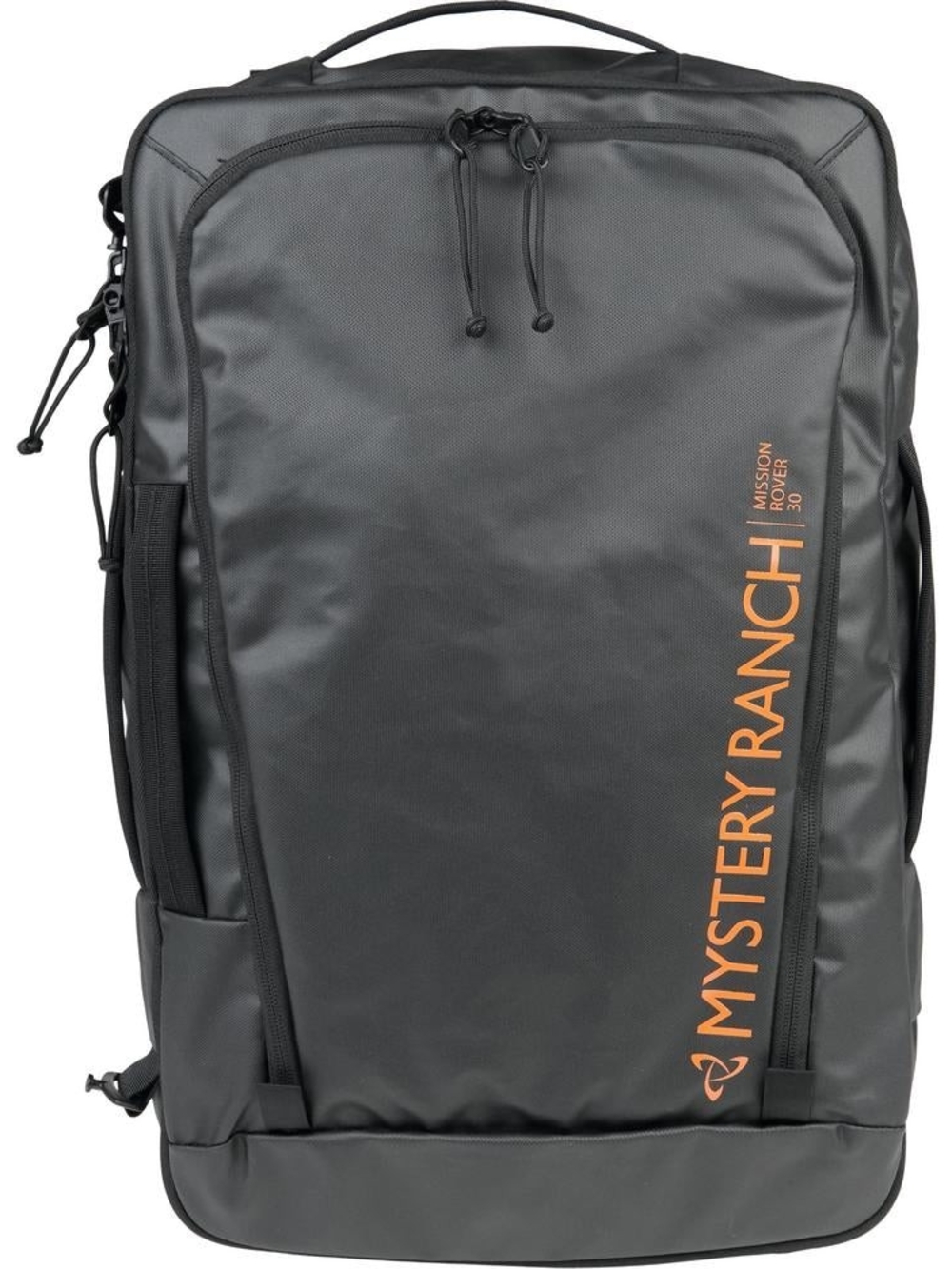 MYSTERY RANCH Mission Rover 30 New With Tags